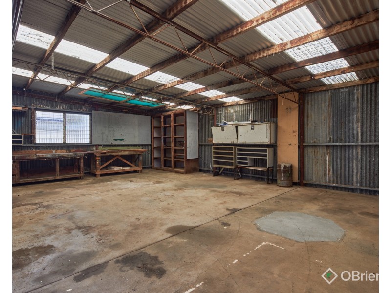 33 King Street, Warragul VIC 3820