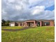14 Grace Court, Drouin VIC 3818