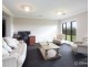 14 Grace Court, Drouin VIC 3818