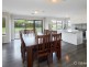 14 Grace Court, Drouin VIC 3818