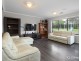 14 Grace Court, Drouin VIC 3818