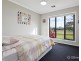 14 Grace Court, Drouin VIC 3818