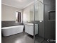 14 Grace Court, Drouin VIC 3818