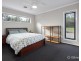14 Grace Court, Drouin VIC 3818