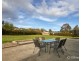 14 Grace Court, Drouin VIC 3818