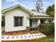 1/9 Princes Highway, Warragul VIC 3820