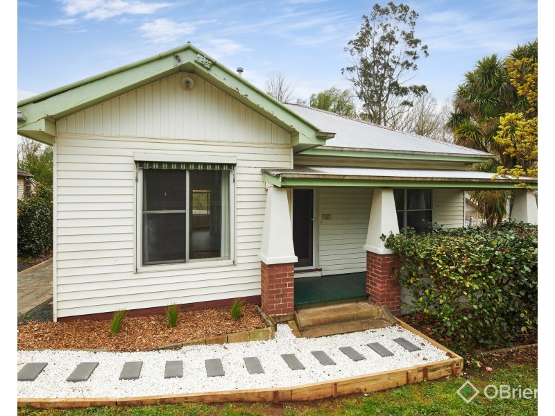 1/9 Princes Highway, Warragul VIC 3820