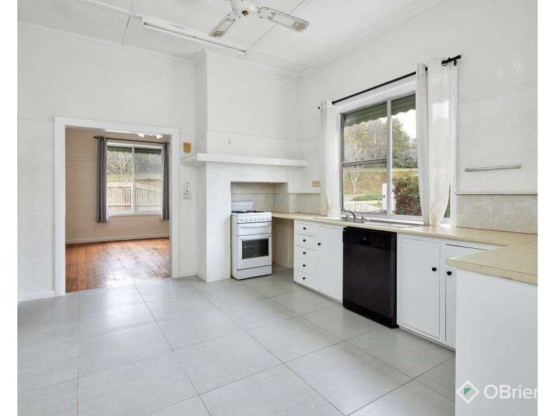 1/9 Princes Highway, Warragul VIC 3820