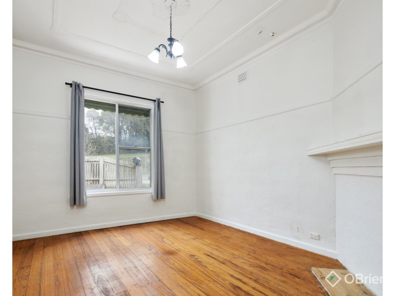 1/9 Princes Highway, Warragul VIC 3820