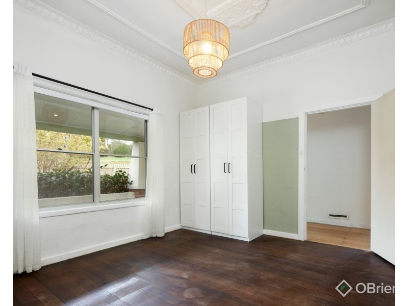 1/9 Princes Highway, Warragul VIC 3820