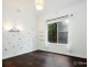 1/9 Princes Highway, Warragul VIC 3820