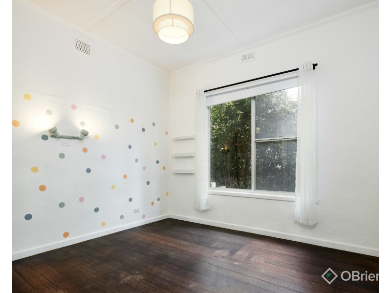 1/9 Princes Highway, Warragul VIC 3820