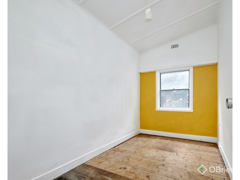 1/9 Princes Highway, Warragul VIC 3820