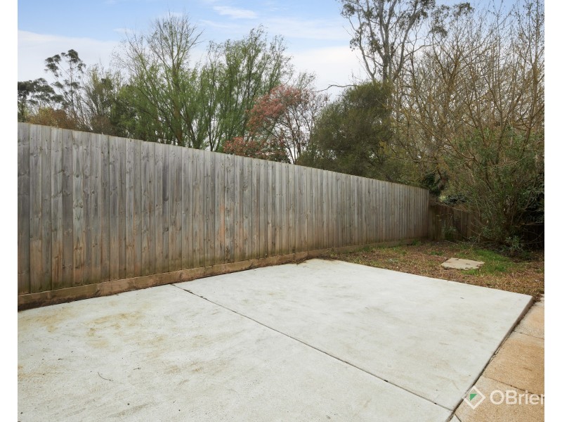 1/9 Princes Highway, Warragul VIC 3820