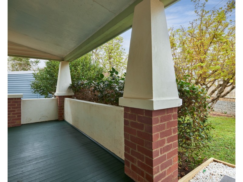 1/9 Princes Highway, Warragul VIC 3820