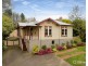 85 Smith Street, Warragul VIC 3820