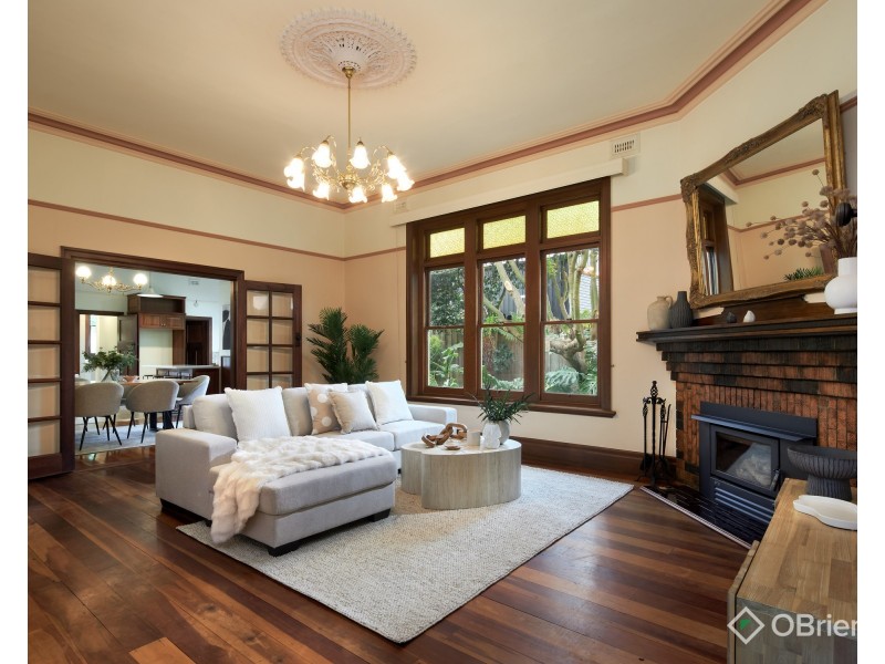 85 Smith Street, Warragul VIC 3820