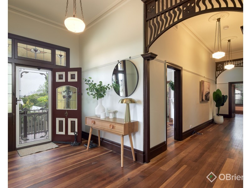 85 Smith Street, Warragul VIC 3820