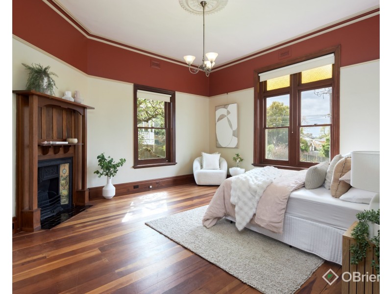 85 Smith Street, Warragul VIC 3820