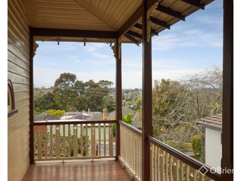 85 Smith Street, Warragul VIC 3820