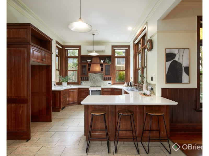 85 Smith Street, Warragul VIC 3820