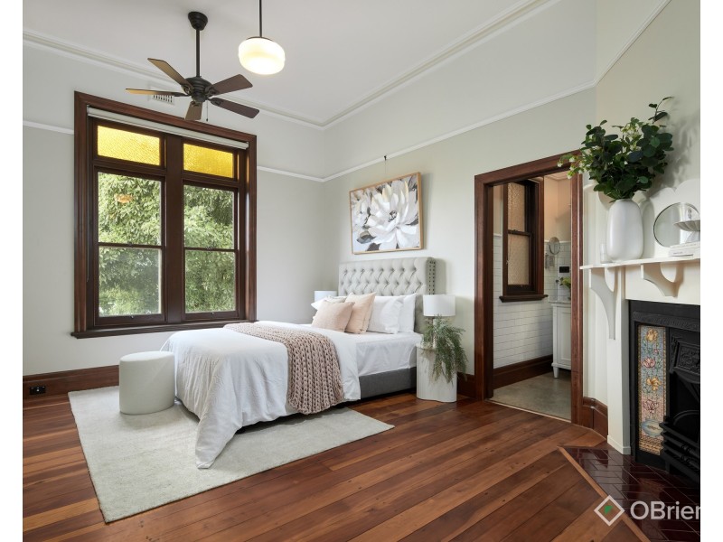 85 Smith Street, Warragul VIC 3820