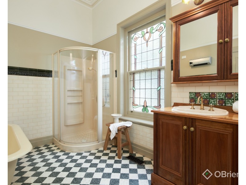 85 Smith Street, Warragul VIC 3820