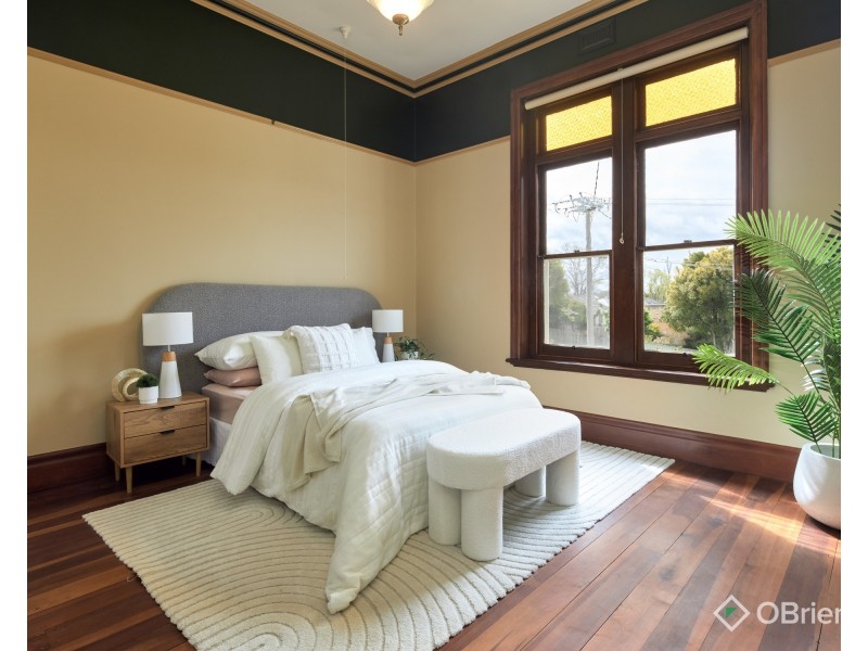 85 Smith Street, Warragul VIC 3820