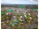 85 Smith Street, Warragul VIC 3820