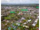 85 Smith Street, Warragul VIC 3820