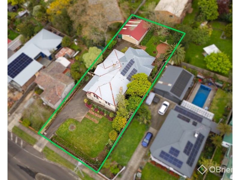 85 Smith Street, Warragul VIC 3820