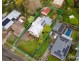 85 Smith Street, Warragul VIC 3820