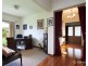 14 Silky Oak Court, Garfield VIC 3814