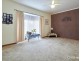 14 Silky Oak Court, Garfield VIC 3814
