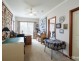14 Silky Oak Court, Garfield VIC 3814
