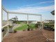 14 Silky Oak Court, Garfield VIC 3814
