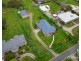 14 Silky Oak Court, Garfield VIC 3814