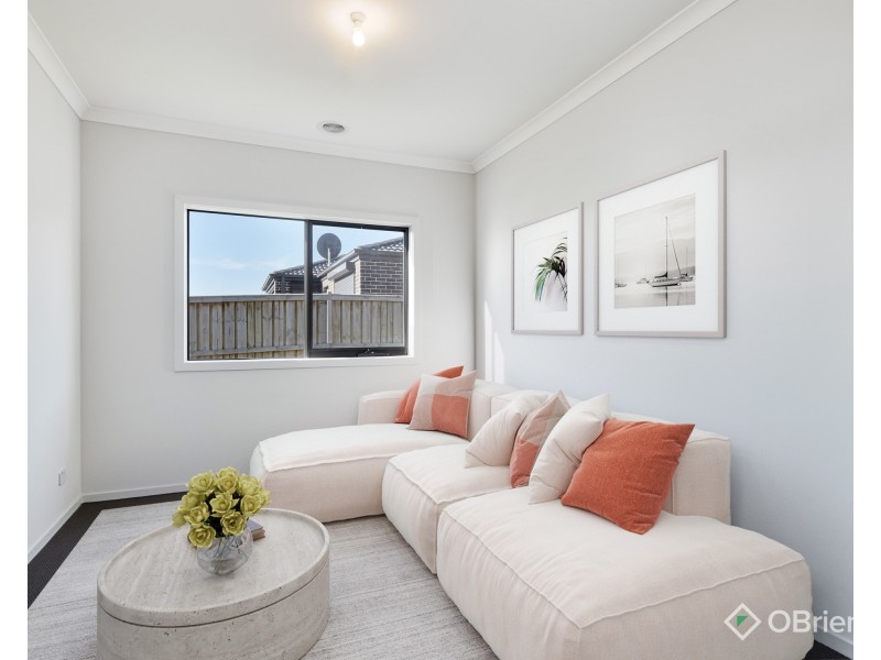 5 Davallia Crescent, Drouin VIC 3818