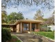 7 Station Street, Buln Buln VIC 3821