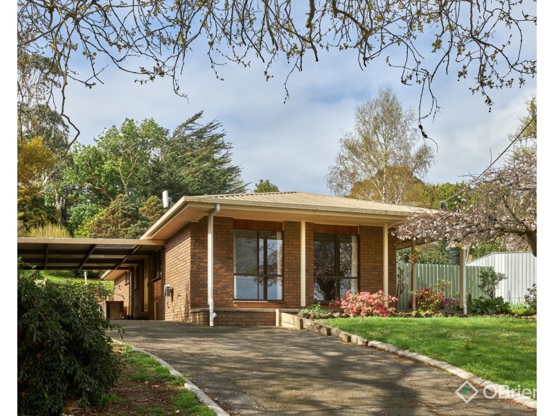 7 Station Street, Buln Buln VIC 3821