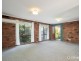 7 Station Street, Buln Buln VIC 3821