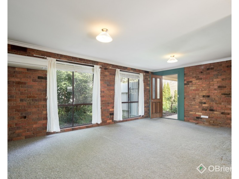 7 Station Street, Buln Buln VIC 3821