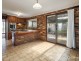 7 Station Street, Buln Buln VIC 3821
