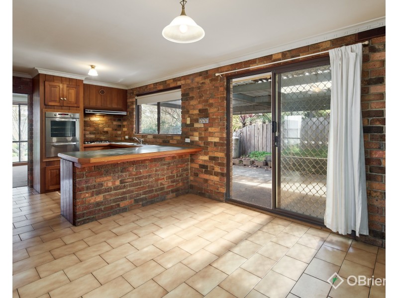 7 Station Street, Buln Buln VIC 3821