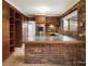 7 Station Street, Buln Buln VIC 3821