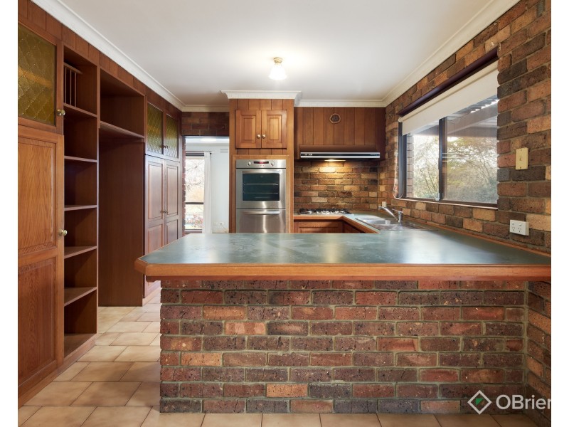 7 Station Street, Buln Buln VIC 3821