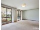7 Station Street, Buln Buln VIC 3821
