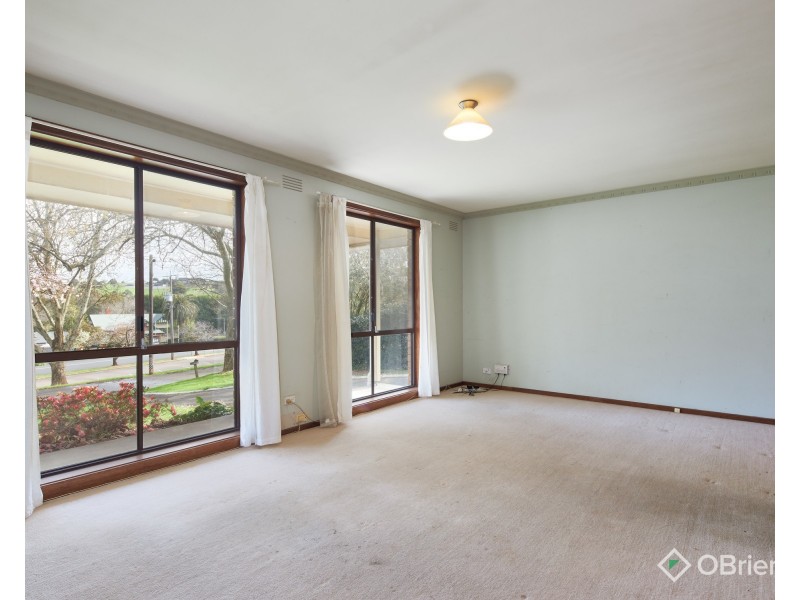 7 Station Street, Buln Buln VIC 3821
