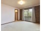 7 Station Street, Buln Buln VIC 3821