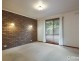7 Station Street, Buln Buln VIC 3821